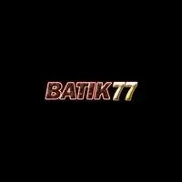 BATIK77 - Pertarungan Epik dalam Dunia MOBA