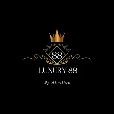 LUXURY88 - Balapan Motor yang Mendebarkan