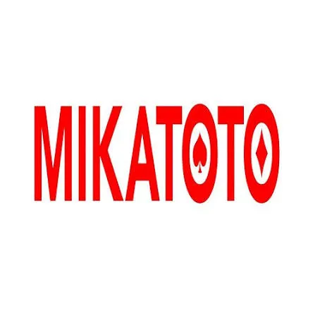 MIKATOTO - Game TPS Seru dan Mengasyikkan