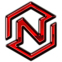 NIRWANA88 - Game Tycoon Seru untuk Mengasah Strategi Bisnis Anda