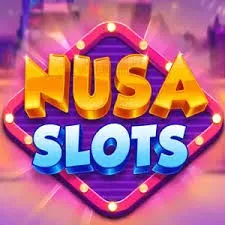 NUSASLOTS - Game Idle yang Menghibur dan Menguntungkan