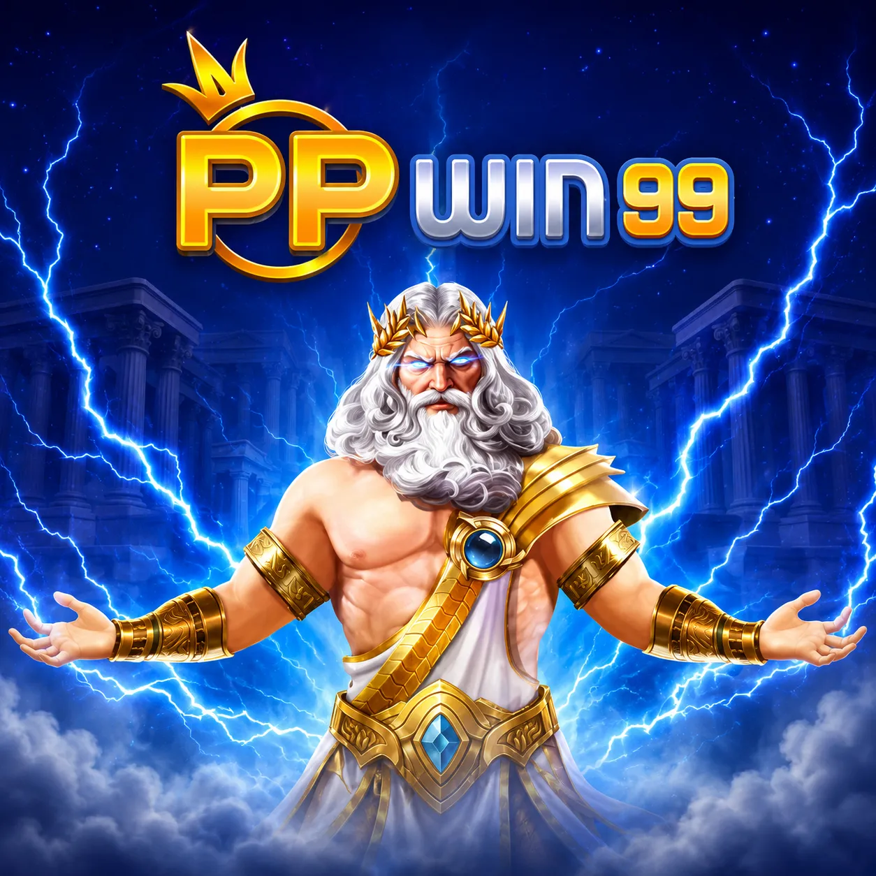 PPWIN99 - Game Domino Seru dan Mengasyikkan