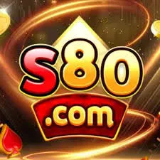 S80 - Game Sportsbook Terbaik untuk Pecinta Taruhan