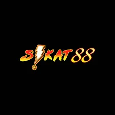 SIKAT88 - Simulasi Permainan Seru dan Menarik