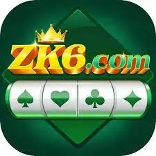 ZK6 - Petualangan Epik dalam Dunia ARPG