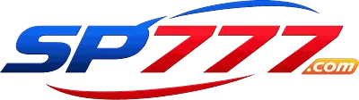 sp777 — Pusat Unduh APK Indonesia